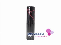 9 x NYX Professional Shout Loud Satin Lipstick - 20 DIRTY TALKS